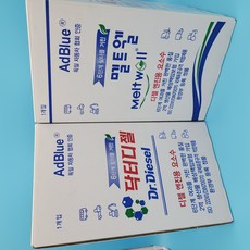 1b1cf85342075bc735b7c84ff54ddf19cd97c0d16953e630bca01717e86a.jpg