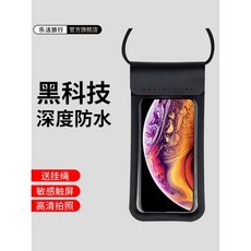 6dac10b1431c0c570226de69c8dc01e7c155f4e0eeb4efb202de7f155d9d.jpeg