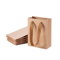 송영예의너무쉽고예쁜손뜨개