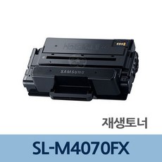 90cf55073be7996cd22e888e59fbe4123c23250af70cd230e37ea4fbf555.jpg