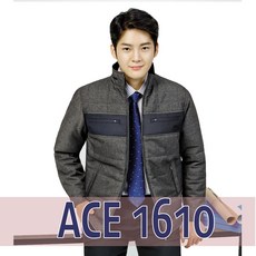 02eebcb46bae3eae3be5a668f4acb8afaec04997f2467c5efd34c9d7aac1.jpg
