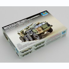 k-21장갑차