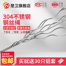 60cff46b0bc327eb55e128a20af24b959fc6947dcec143374ab36db53eb5.jpg