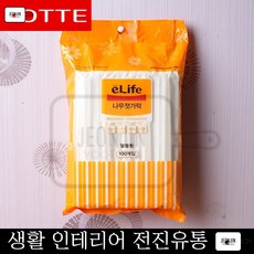 b5425ae8e3b52981a55cf15e558a27dead63586b48dffb7066a7d84434a6.jpg
