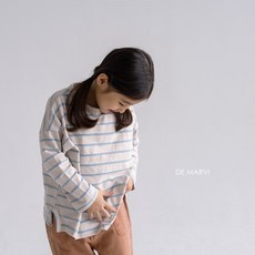 d989d0e8044013f0893f537010e98173e96a68a550447ea88cf07ab919be.jpg