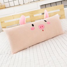 8c42295aa25dd35045f7cf5dba3bb5ea0a55ddbc5ba35391c54b1577fbc4.jpg