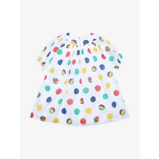 스텔라맥카트니키즈가디건