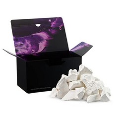 chalkovsky프리미엄식용분필