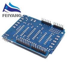 317655db8ac9b30f885f42e52b2ff28c29775a1625501b72798459547ecc.png