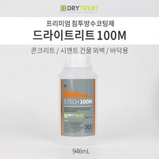 ab9a40d50f9d4cc01b13682bd37f6e51108be4e7d6c928f6a17e28bb900a.jpg