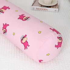 알러지케어바디필로우