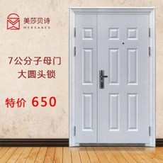 1a65add99c80a9892303c051ce4fd881920218697d803f209c6b44e9961c.jpeg