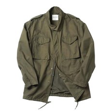 sdm-m65