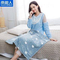 4d7cfb2fe32e3c3d275890cd8c68c6f8bfd951c50cdb5eeb112d02eb72eb.jpg