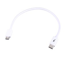 Type C공전 MicroUSB 공 OTG 라인 벨트 충전 표준, 1개