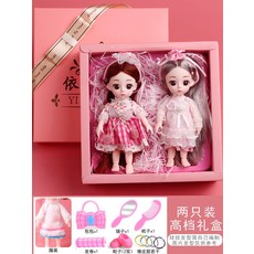 리투케어usb미니휘산기