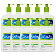 e75e0beb8c66f0f417ae981059f2e0a927aadcb41e922689193984e808e6.jpg