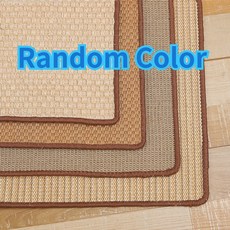  벽 스크래쳐 수직 부착형 고양이 스크래처 20, 60x90cm 