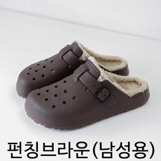 cce63b9a27e9ee32d9872963dd28ffbc2a69259539c5c357433ff3b6b7b3.jpg