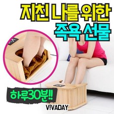 프리쉐바텔vt-f281