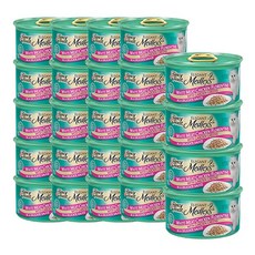 팬시피스트인스퍼레이션