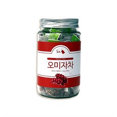 올바른커피