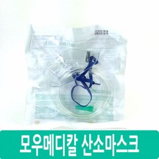 ccddbade7fcd20f7e8a324abaffddfcb96e5ee835763baebbf8bc1ddd11e.jpg