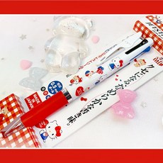 짭플펜슬유오직