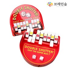 c8dd26958dd52394c9ced33177435b6d6d5cb3d20f4ec10604fcb9bae323.jpg