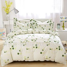864f203aa4378bf85cc604b46d5549add6dec761c4ba5fec3c48e256d1d8.jpg