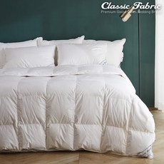 한파용구스이불