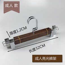 a761c63cf463ac91f57e29d215bda0dda58465ec36f7fa81871900353cc2.jpg