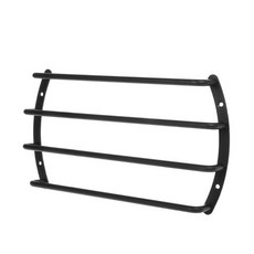 서브우퍼받침대