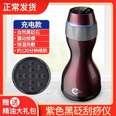 23f13951668f70fbaa6d71ca6cb745c5a730a059837b7b6b794871c5bda0.jpg