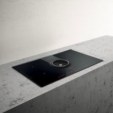 엘리카 니콜라테슬라 원 BLA83 후드인덕션일체형 PRF0120977A 배기형