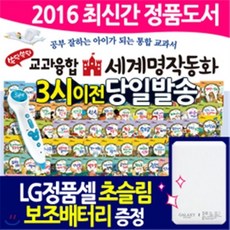 b81f5916617ca7ce86bfea8496b27d490fec986cf4da880761f0fbc784d9.png