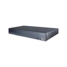 한화비전 HRD-E1630L 16채널 AHD 1080P CCTV DVR 녹화기 본체 - hrd-e1630l