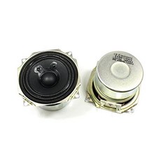 lg유플러스z플립