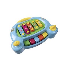 페파피그피아노