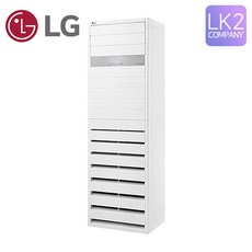 LG전자 인버터 스탠드 냉난방기 30평형 PW1103T2FR 냉온풍기 / 엘케이투에어컨