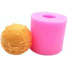 81a1b7737aa705e21a44e1931c6f1df39c1a1f57384fabb256ad992f2f41.jpg