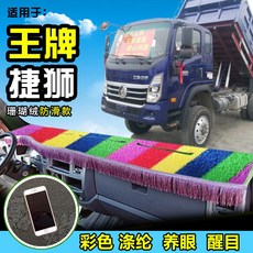 990e62f90665bd0d99fa6d381738531b84851dc12f86ea4823fdb896dd60.jpg