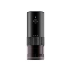 가정용커피전동그라인더