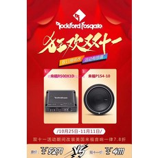 a218e40eeca462d0d6118bb9940f1076f9b81c858b47e5e2785a65731cb6.jpg