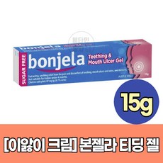 0f841b578abde88c3db70a05e3db44ed3d4fbf35c956de8708d43d75d442.jpg