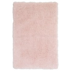 6f075f58928baab7fd8cc47a67fc9212055a033bed9308b99550686cec80.jpg