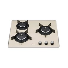 린나이가스쿡탑오븐레인지