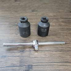 세탁조분해청소