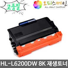 74c2eeb6694ec27efb48286e6b2448a94ce76089f9c7f3997199409ae9a2.jpg