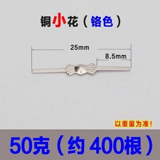d1a0d068356992f6f5a1efeacaea6c333470a5debea35ecea8f3bbaff064.jpg